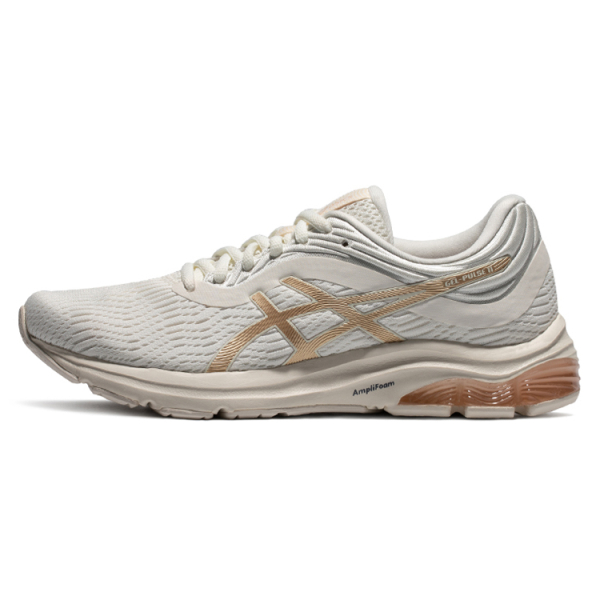 Asics Gel-Pulse 11