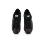 PUMA Basket Classic LFS