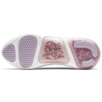 Nike Joyride Run 2 POD