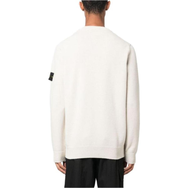 STONE ISLAND FW23