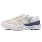 【 】New Balance NB Ct20