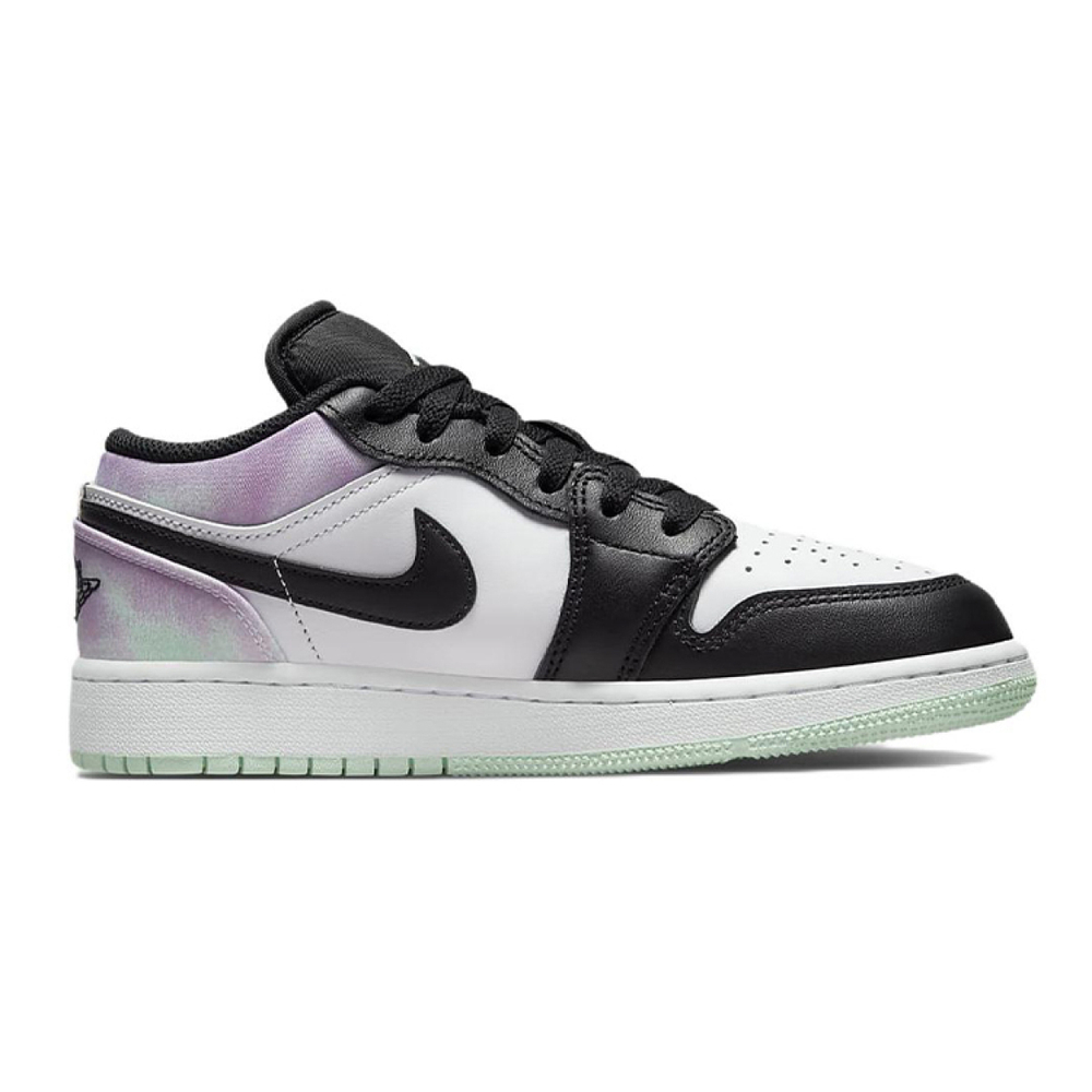 Jordan Air Jordan 1 Low SE "Tie Dye"
