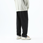 BOBBY ABLEY Logo