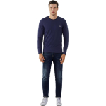 HUGO BOSS FW22 Logo T 3