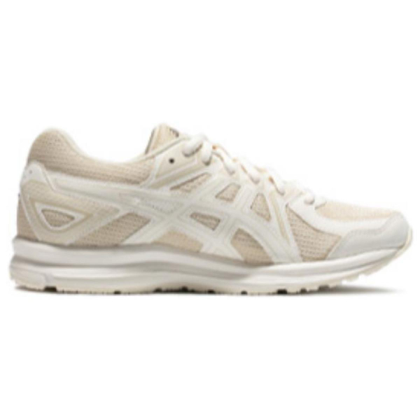 Asics Jog 100 2 4E