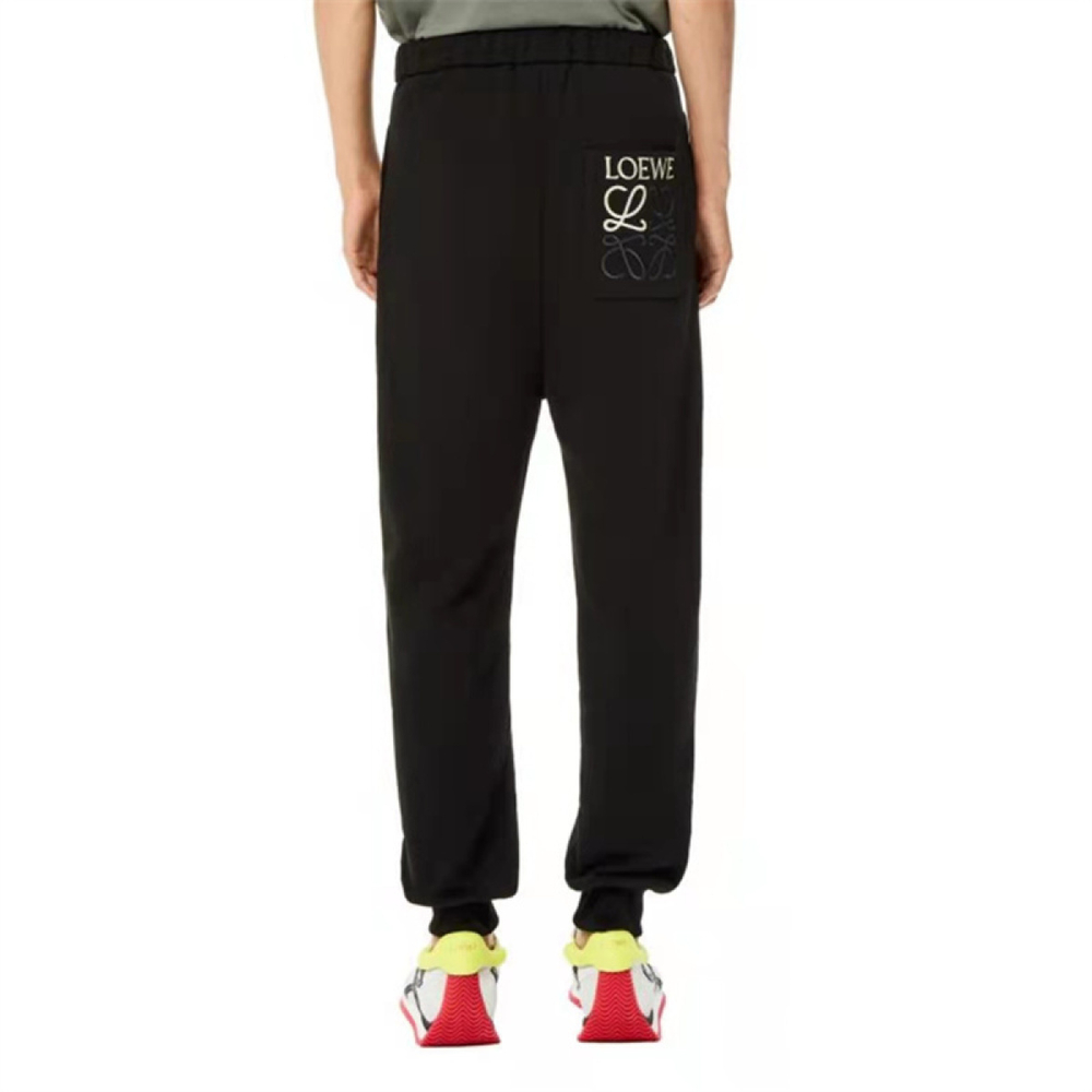 LOEWE