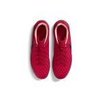 Nike Tiempo Legend 8 Club IC/IN