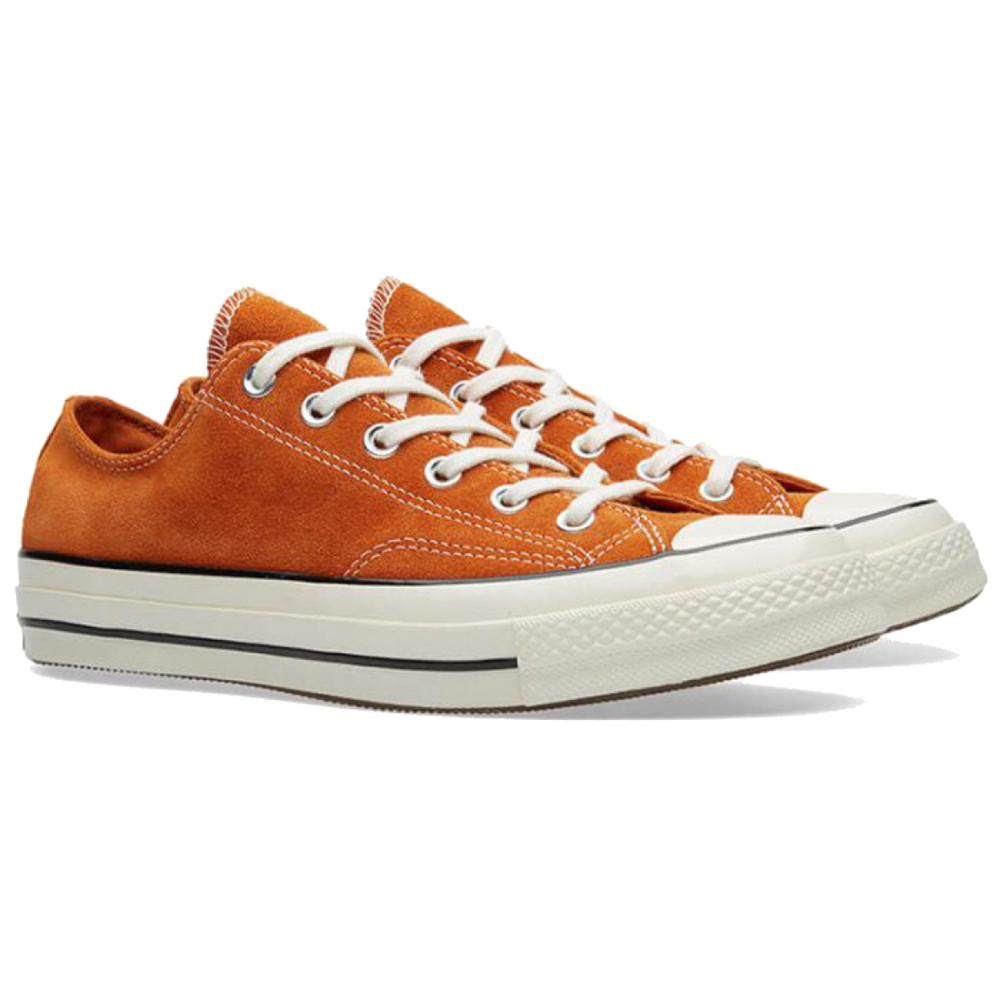Converse 1970s OrangeBitte
