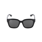【 】 GUCCI Logo /