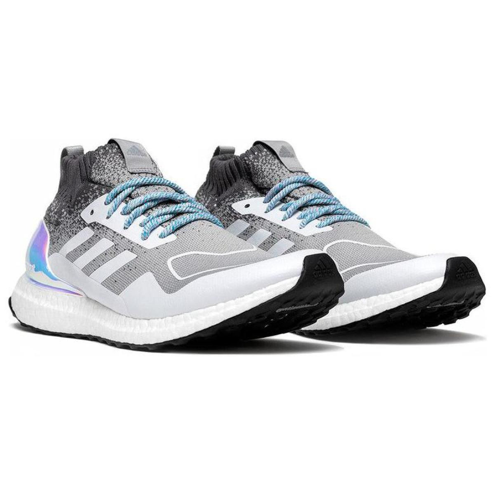 Adidas ULT