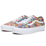 Liberty Fabrics x Vans Old Skool Tapered