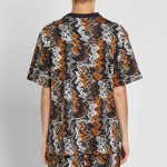 Jordan x Patta Bucket T