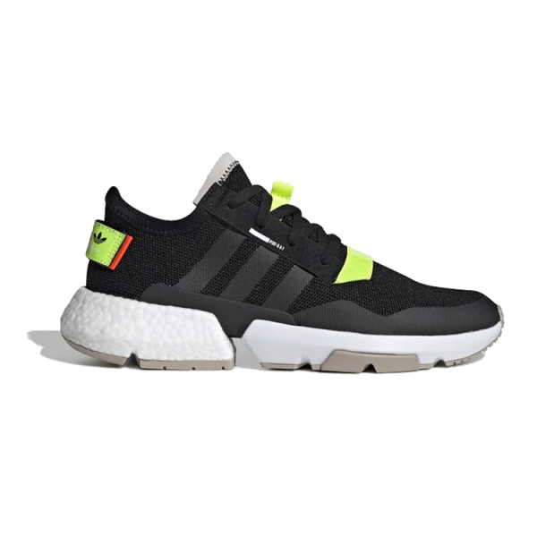 Adidas originals Pod-S3.1
