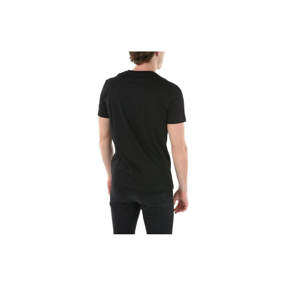 DIESEL T