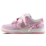 【 】 Nike Dunk Low 520