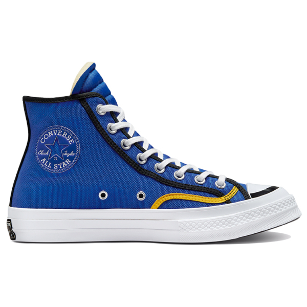 Converse Chuck Taylor All Star 1970s