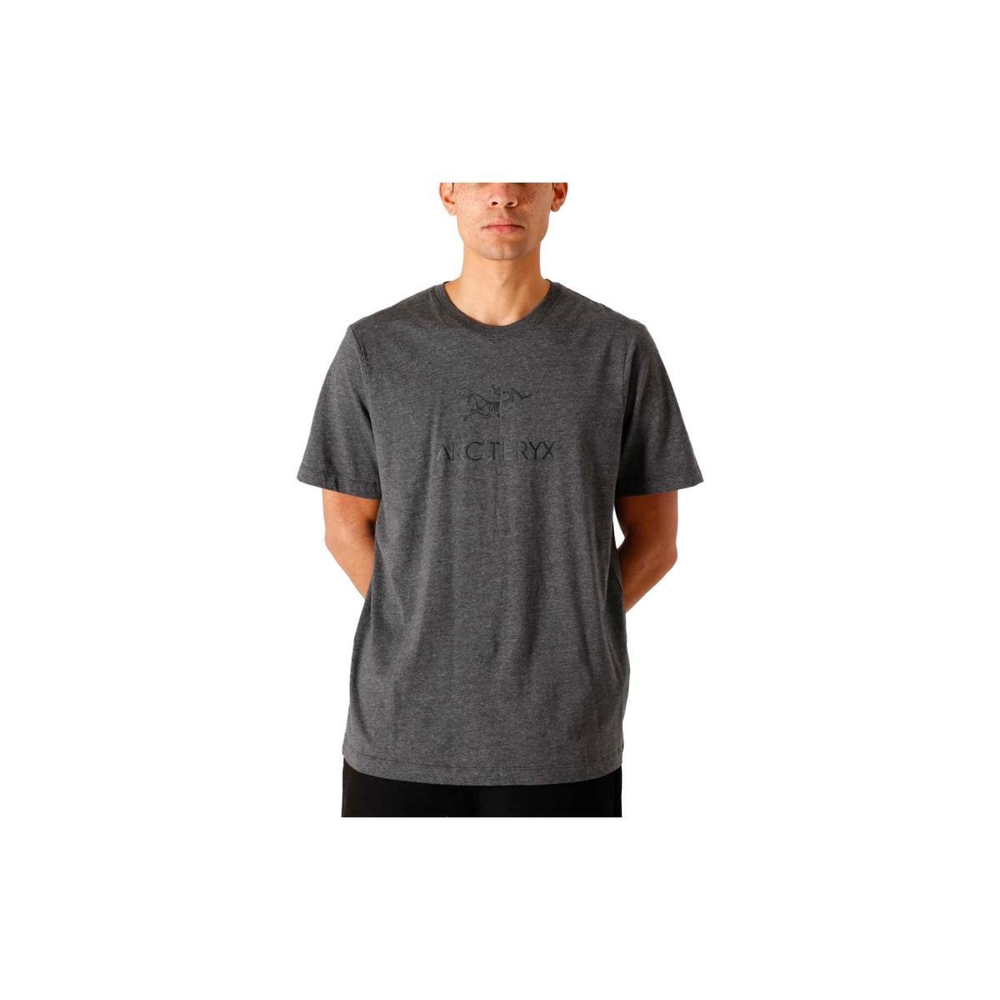 Arcteryx Arc'Word T
