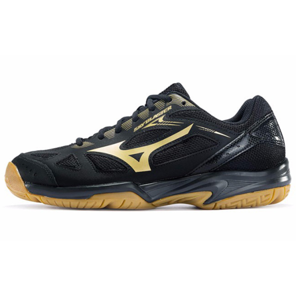 Mizuno Blast