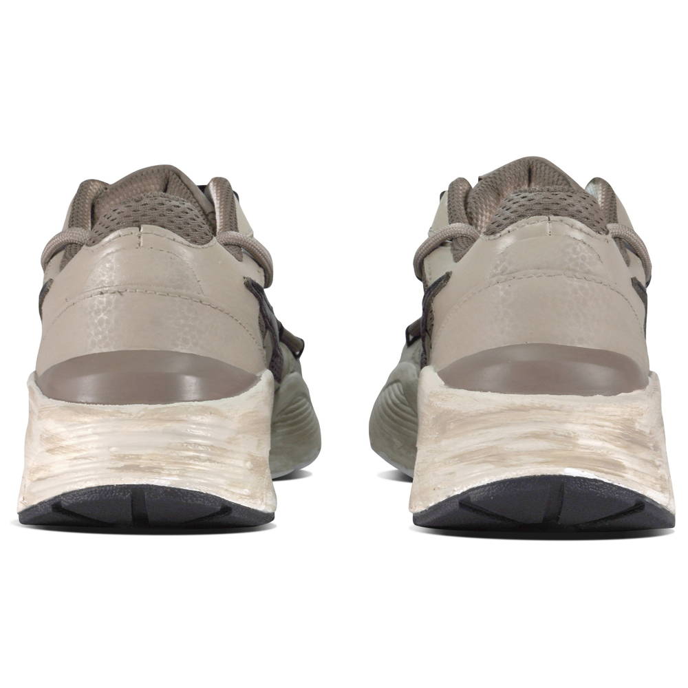 【 】 Nike Air Max Fusion