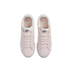Nike Blazer Canvas