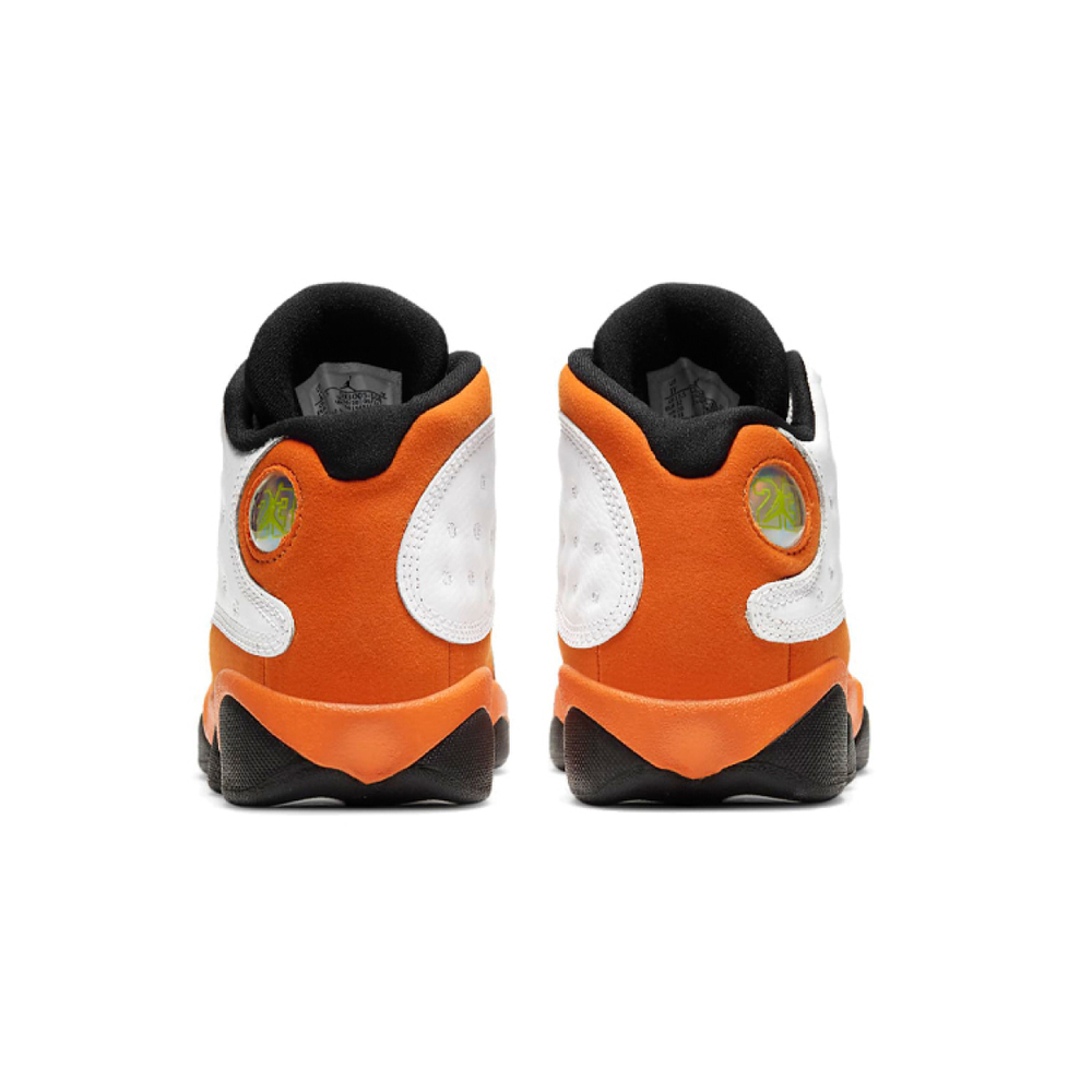 Jordan Air Jordan 13 Retro "Starfish"