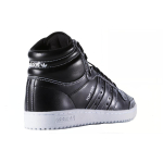 Adidas originals Top ten