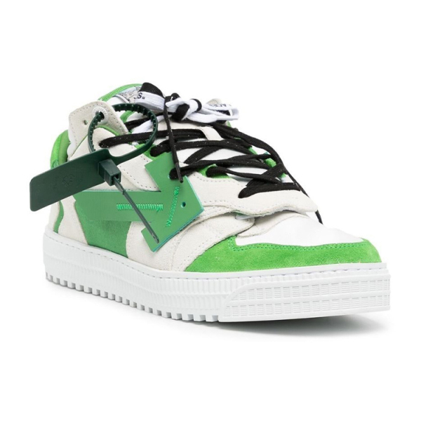 OFF-WHITE Out Of Office
