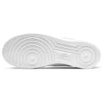 【 】 Nike Air Force 1 Low