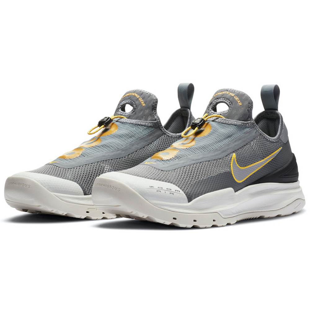 Nike ACG Air Zoom AO
