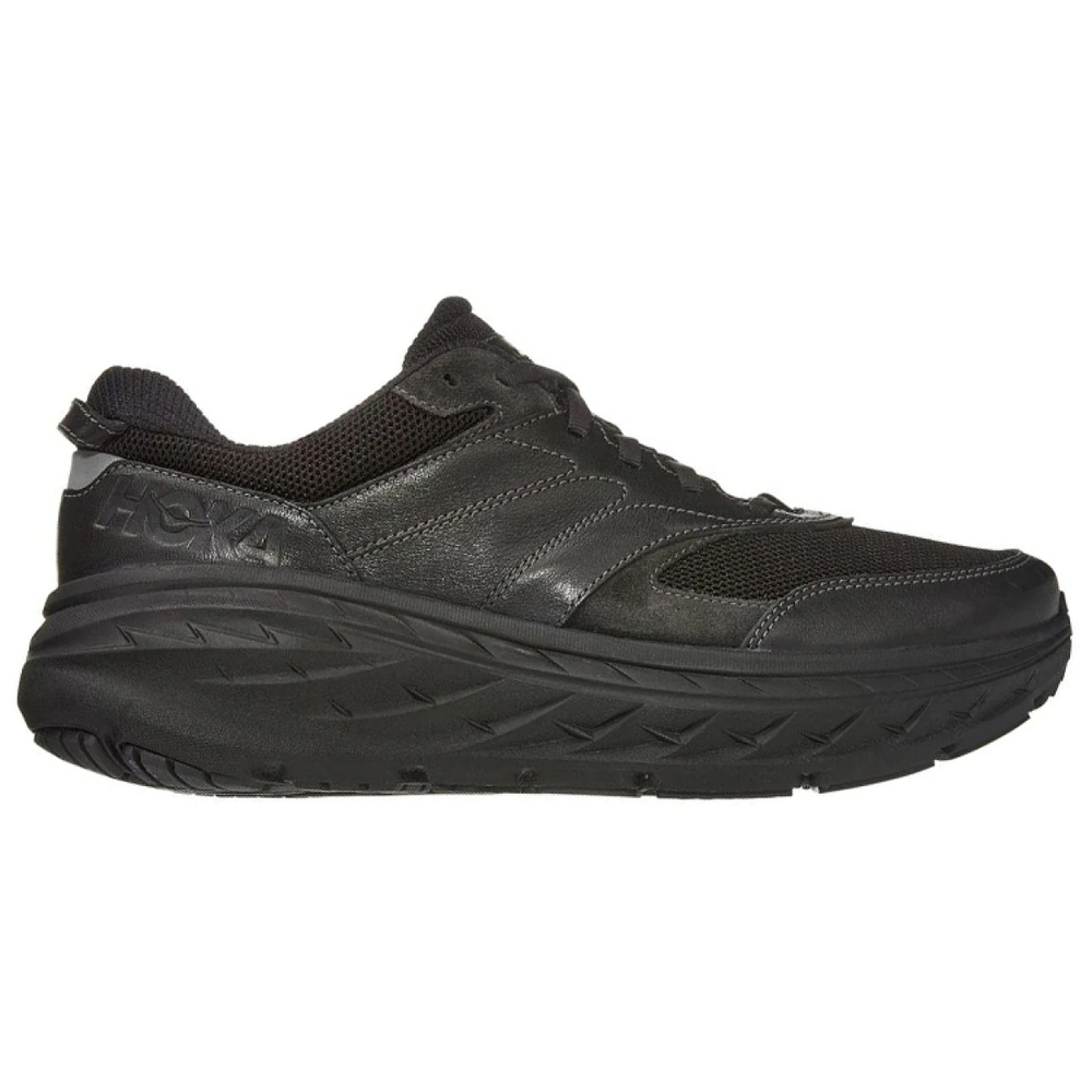 HOKA ONE ONE Bondi L