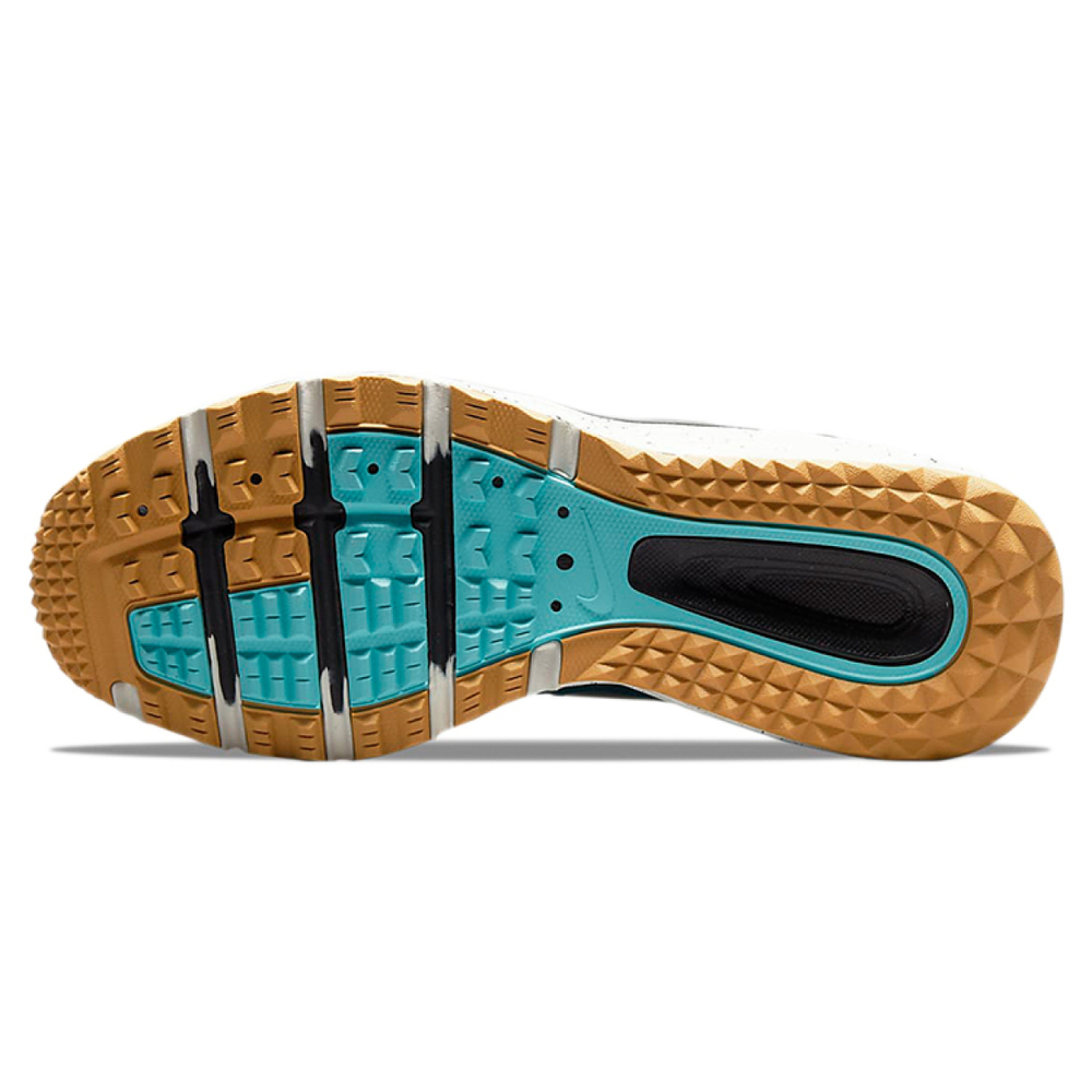 Nike Juniper Trail