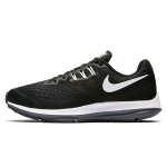 Nike Zoom Winflo 4