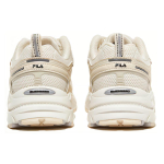 FILA Boveasorus 99
