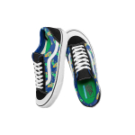 Vans Style 36 Sf