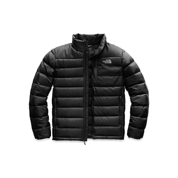 THE NORTH FACE Man's Aconcagua Jacket