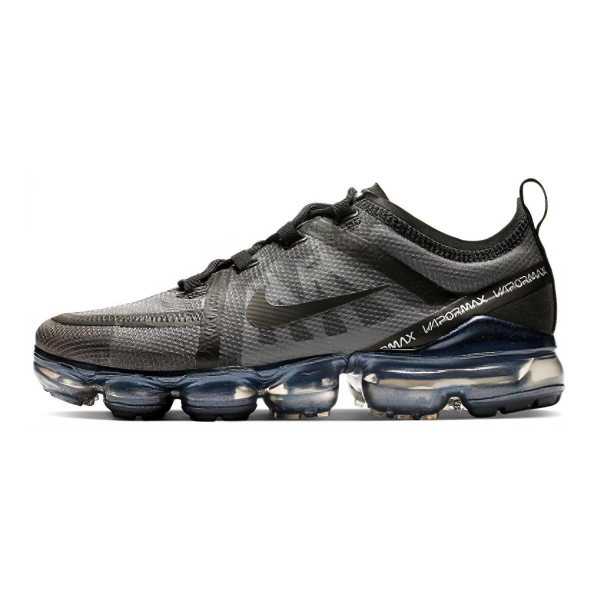 Nike VaporMax 2019