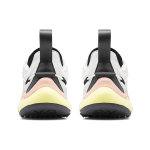 Y-3 Shiku Run