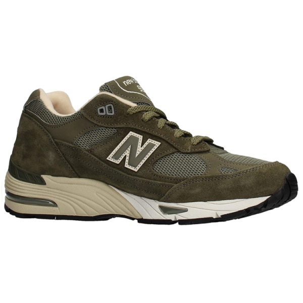 New Balance NB 991