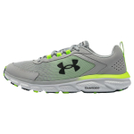 Under Armour Charged Assert 9
