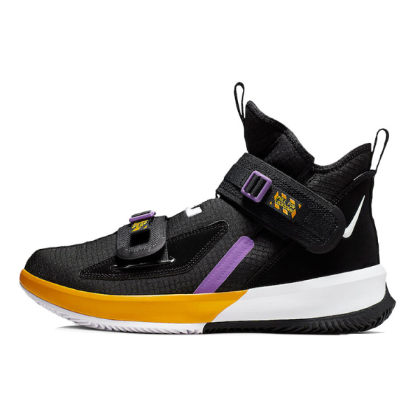 Nike zoom soldier 13 LeBron SFG EP 13