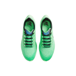 Nike Pegasus 37
