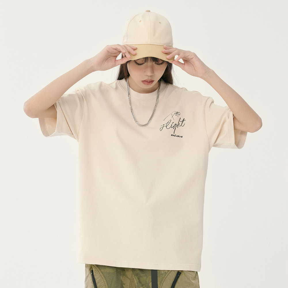 CSKS Logo T