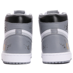 【 】 Jordan Air Jordan 1 high CNY