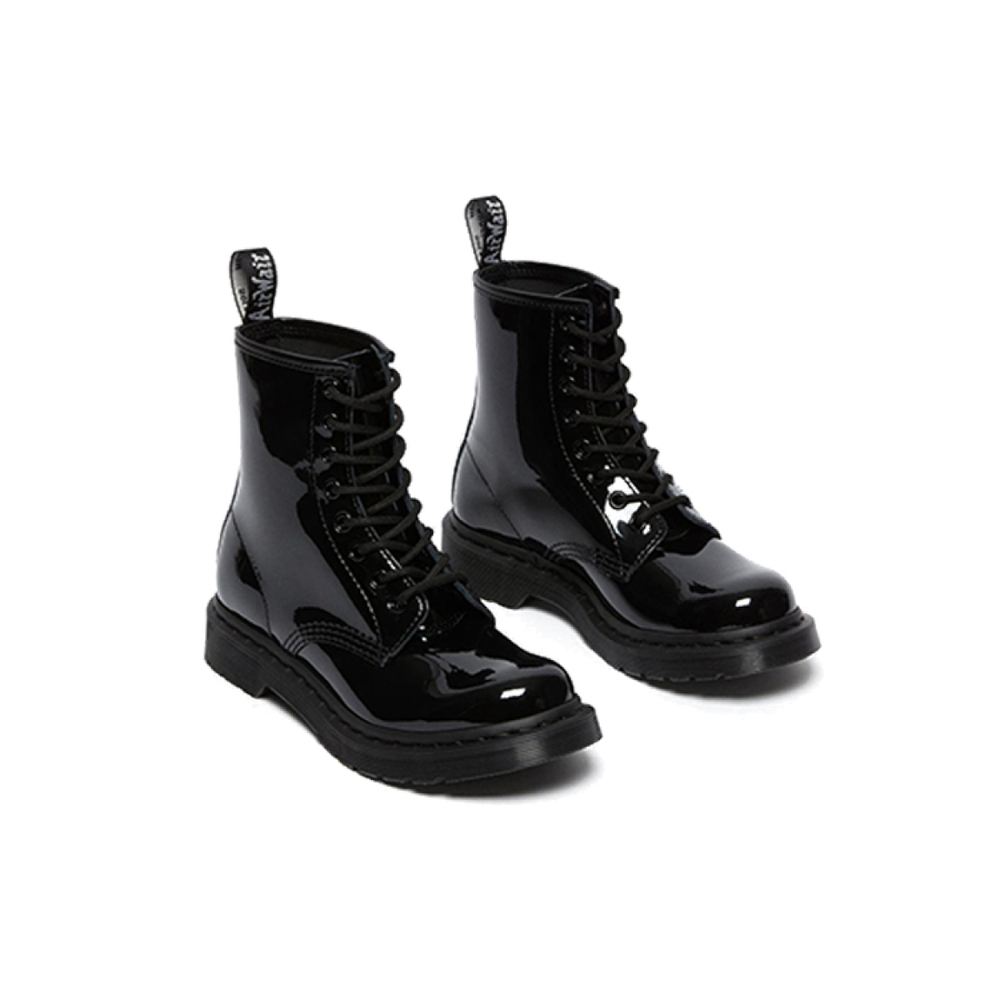 Dr.Martens 1460