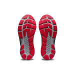 Asics Gel-Kayano Lite 2
