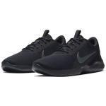 Nike Flex Experience RN 9