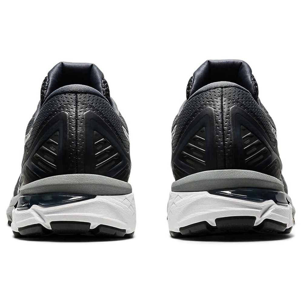 Asics GT-2000 9