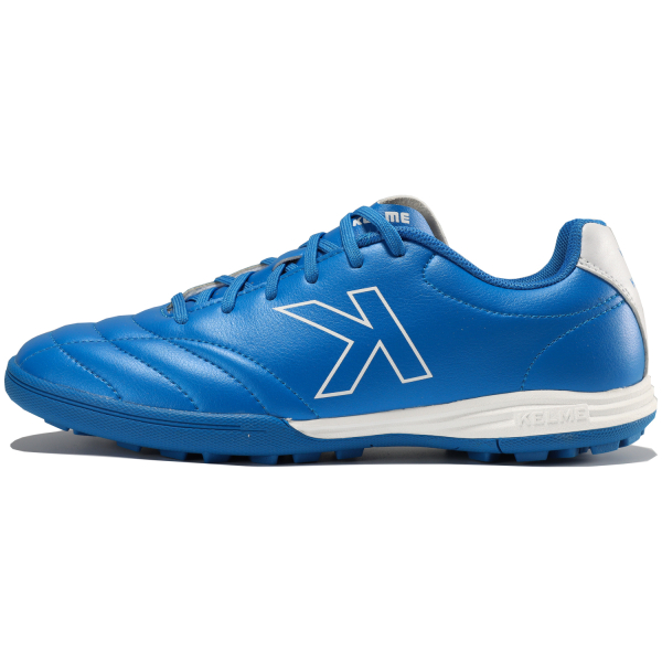 KELME AG（ ）