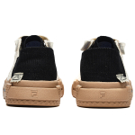 FILA FUSION Wallride