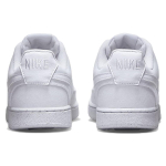 Nike Court Vision 1 low next nature